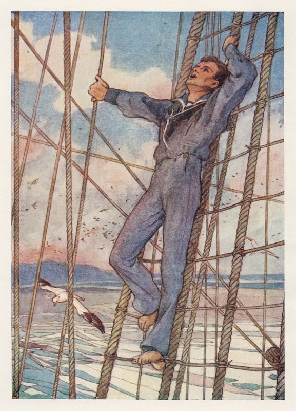 Seksen Günde Devriâlem, Jules Verne