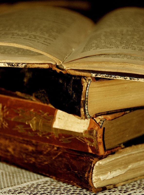 Sefiller, Victor Hugo